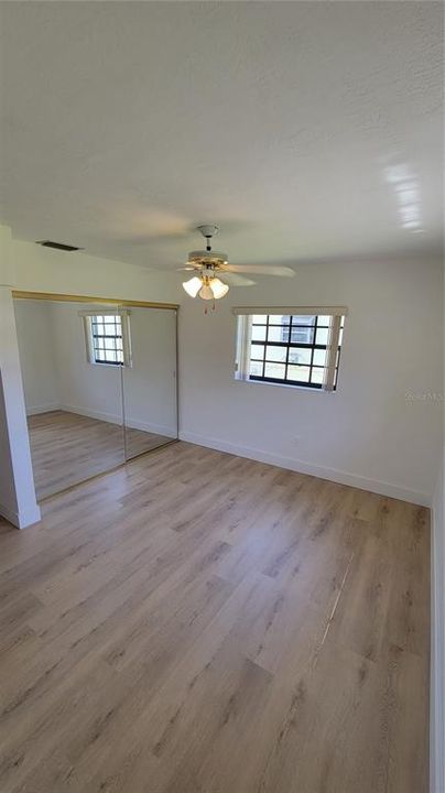 For Rent: $3,950 (3 beds, 2 baths, 1616 Square Feet)