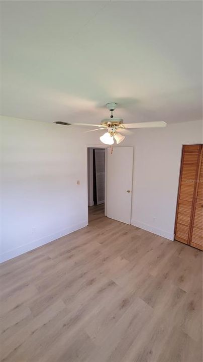 For Rent: $3,950 (3 beds, 2 baths, 1616 Square Feet)