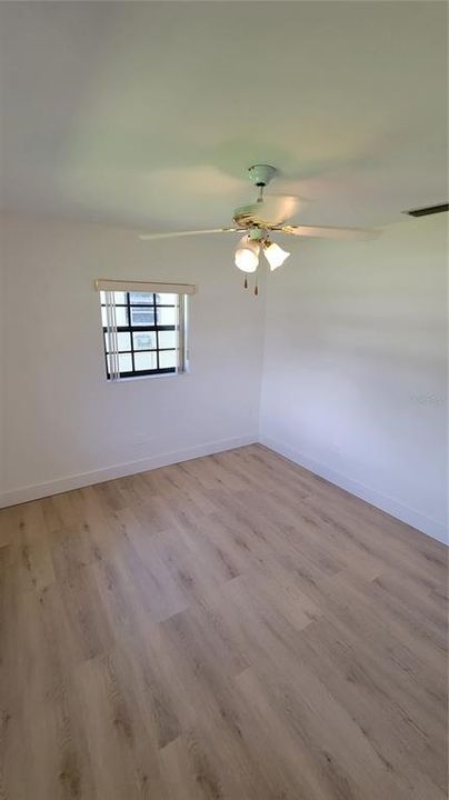 For Rent: $3,950 (3 beds, 2 baths, 1616 Square Feet)