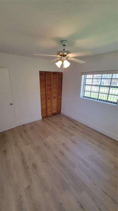 For Rent: $3,950 (3 beds, 2 baths, 1616 Square Feet)