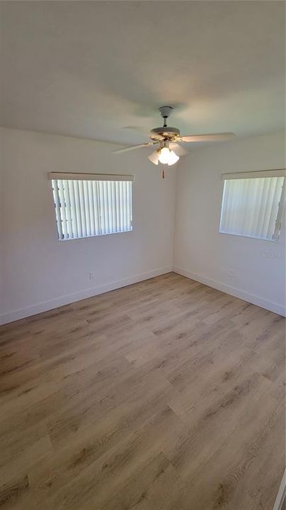 For Rent: $3,950 (3 beds, 2 baths, 1616 Square Feet)