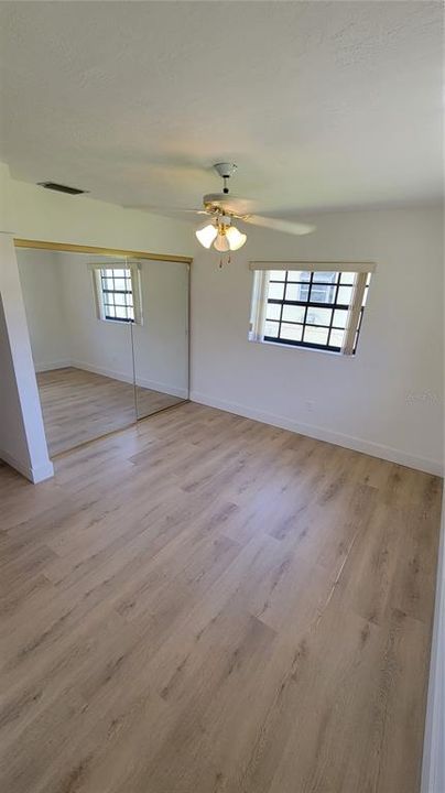 For Rent: $3,950 (3 beds, 2 baths, 1616 Square Feet)