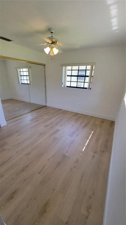 For Rent: $3,950 (3 beds, 2 baths, 1616 Square Feet)