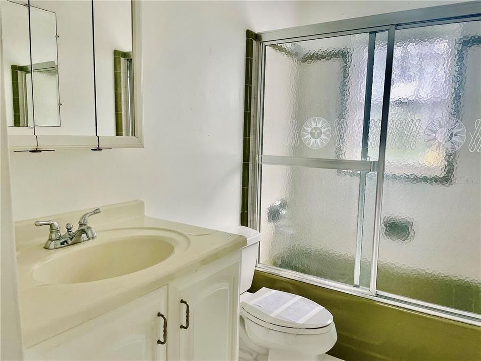 For Sale: $389,000 (3 beds, 1 baths, 1520 Square Feet)