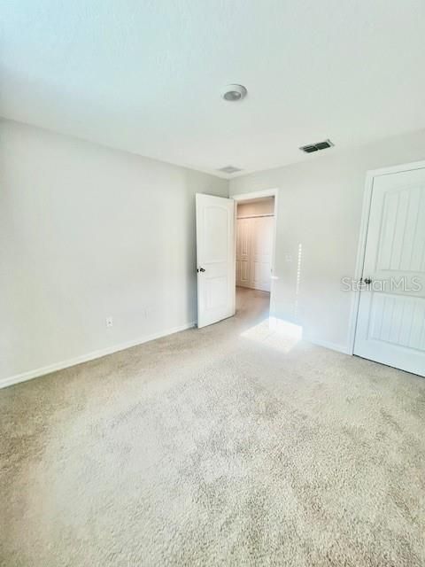 For Rent: $2,600 (3 beds, 2 baths, 1568 Square Feet)