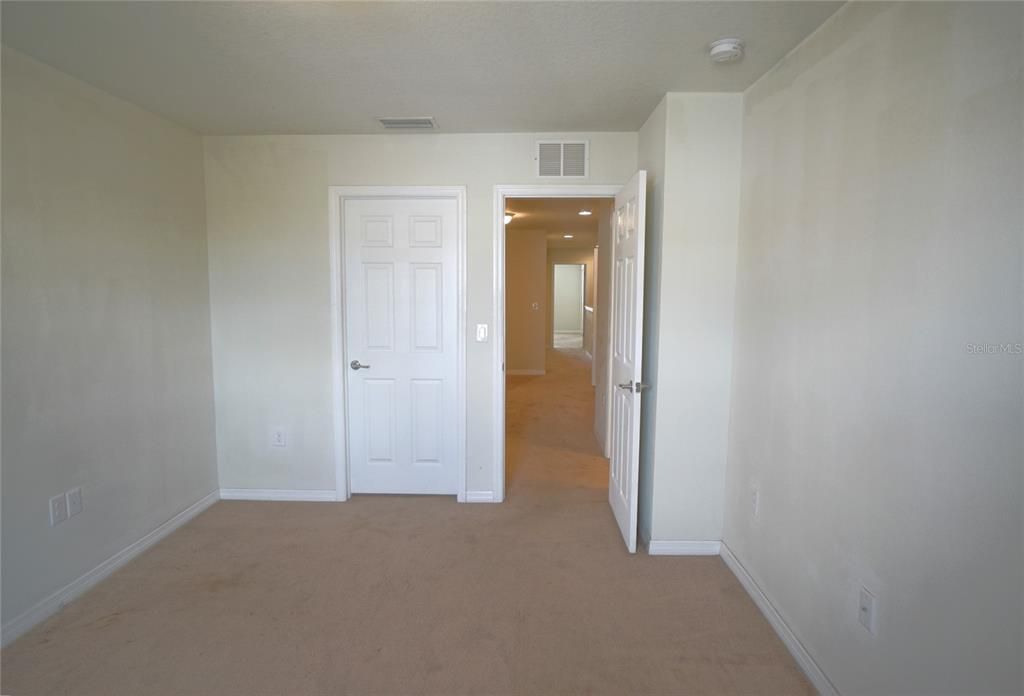 For Rent: $2,200 (2 beds, 2 baths, 1588 Square Feet)