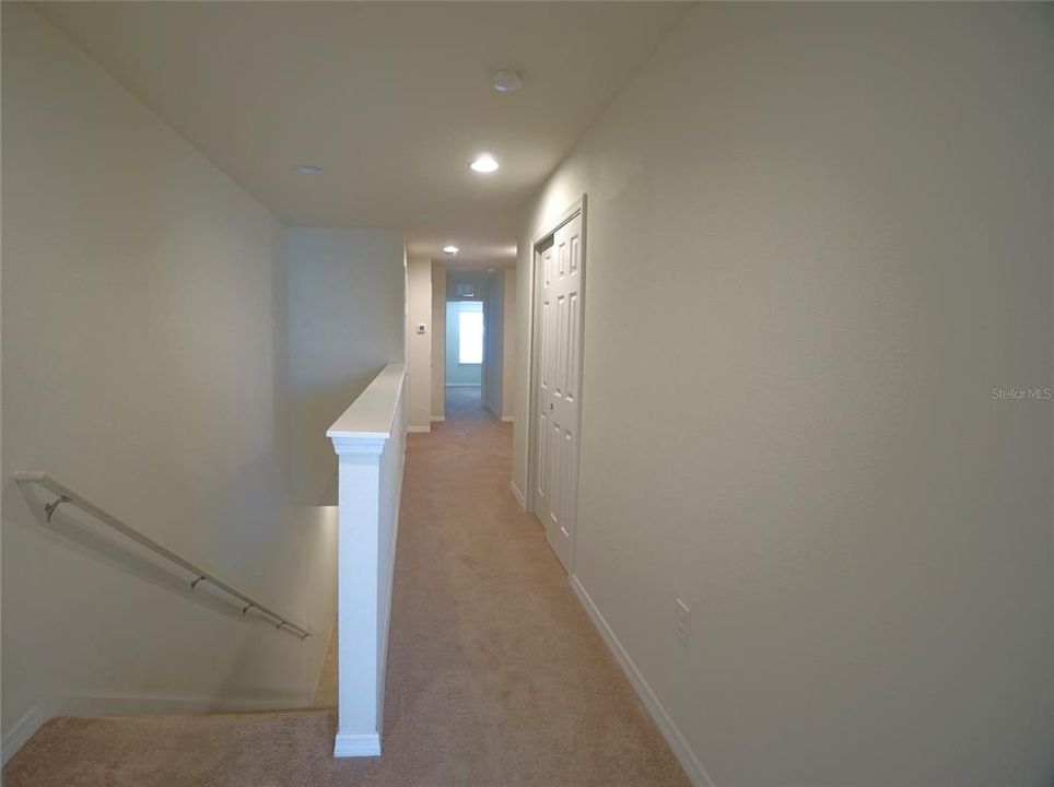 For Rent: $2,200 (2 beds, 2 baths, 1588 Square Feet)