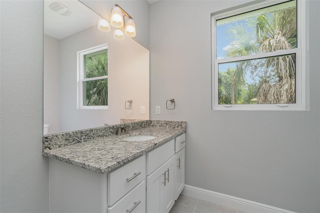 For Sale: $397,000 (3 beds, 2 baths, 1808 Square Feet)