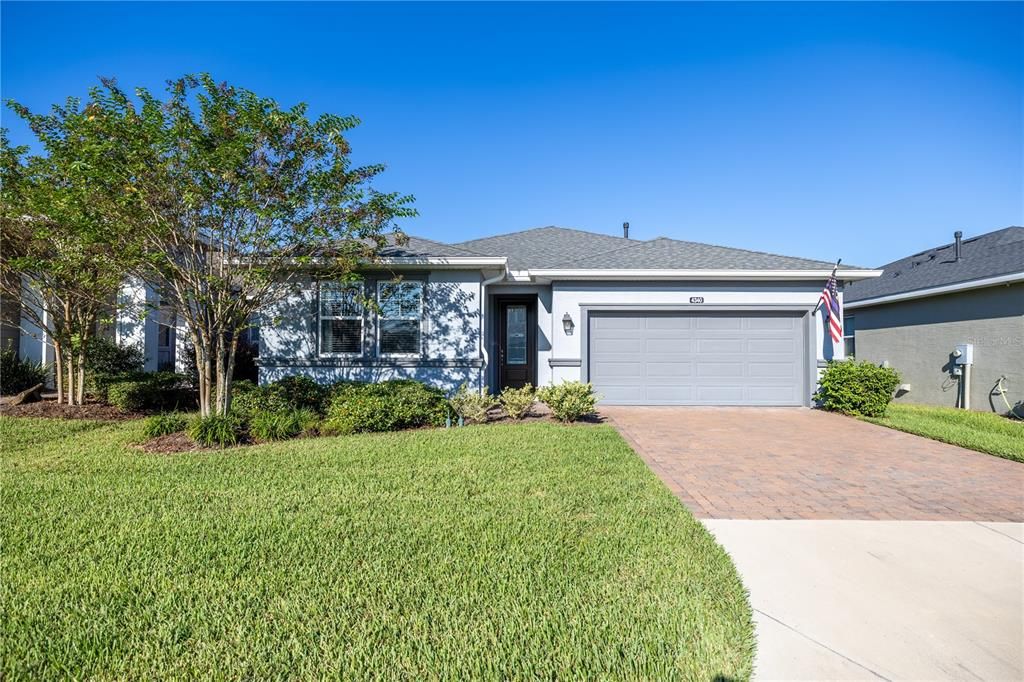 For Sale: $444,900 (2 beds, 2 baths, 2054 Square Feet)