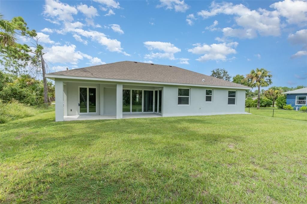 For Sale: $397,000 (3 beds, 2 baths, 1808 Square Feet)