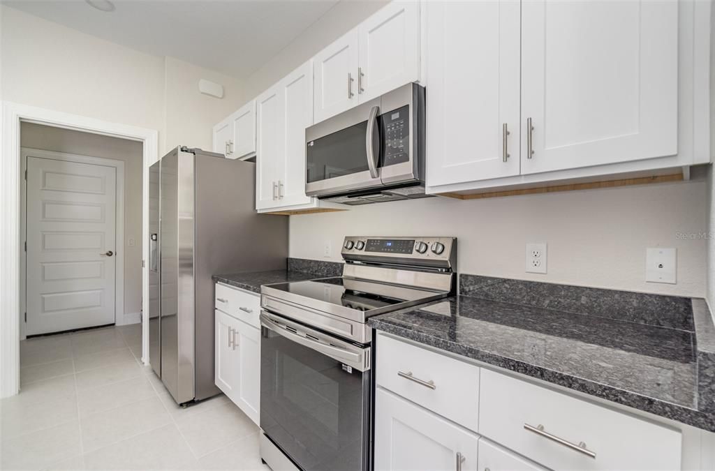 For Sale: $397,000 (3 beds, 2 baths, 1808 Square Feet)