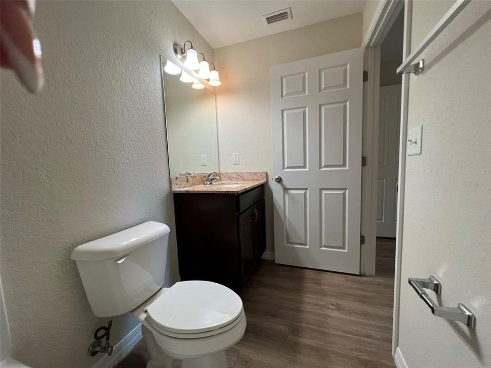 For Rent: $1,195 (2 beds, 2 baths, 978 Square Feet)