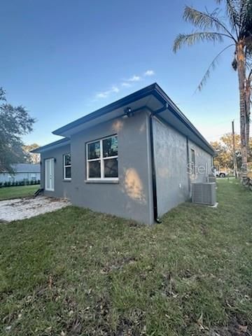 For Sale: $449,999 (3 beds, 2 baths, 1346 Square Feet)