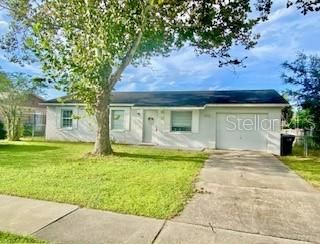 For Sale: $293,000 (3 beds, 1 baths, 999 Square Feet)