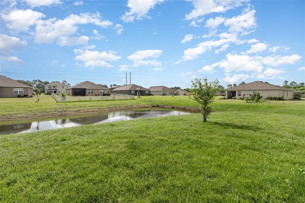 For Sale: $325,000 (3 beds, 2 baths, 1676 Square Feet)