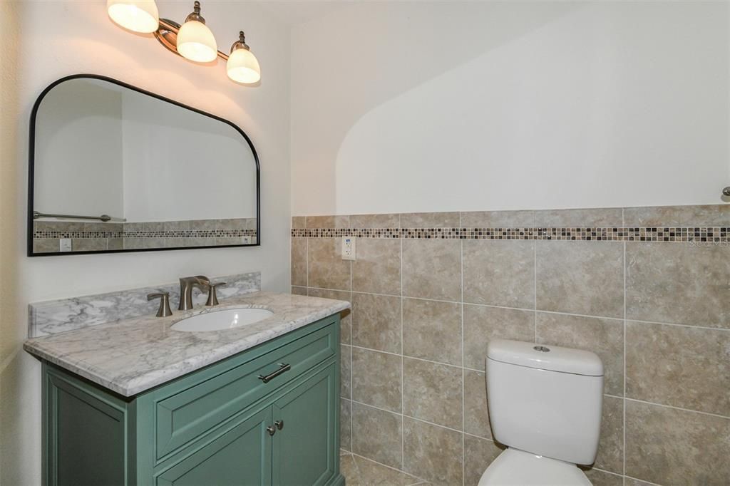 For Sale: $539,000 (3 beds, 2 baths, 1568 Square Feet)