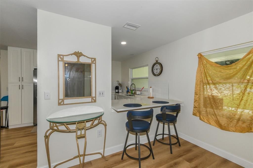 For Sale: $539,000 (3 beds, 2 baths, 1568 Square Feet)