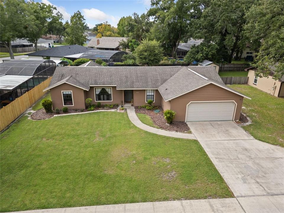 For Sale: $490,000 (4 beds, 2 baths, 1581 Square Feet)