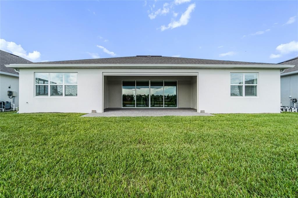 For Sale: $835,000 (3 beds, 2 baths, 2270 Square Feet)