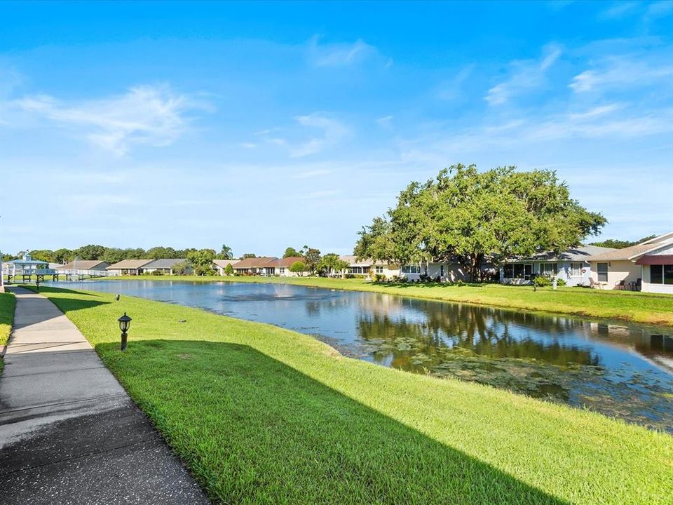 For Sale: $320,000 (3 beds, 2 baths, 1740 Square Feet)