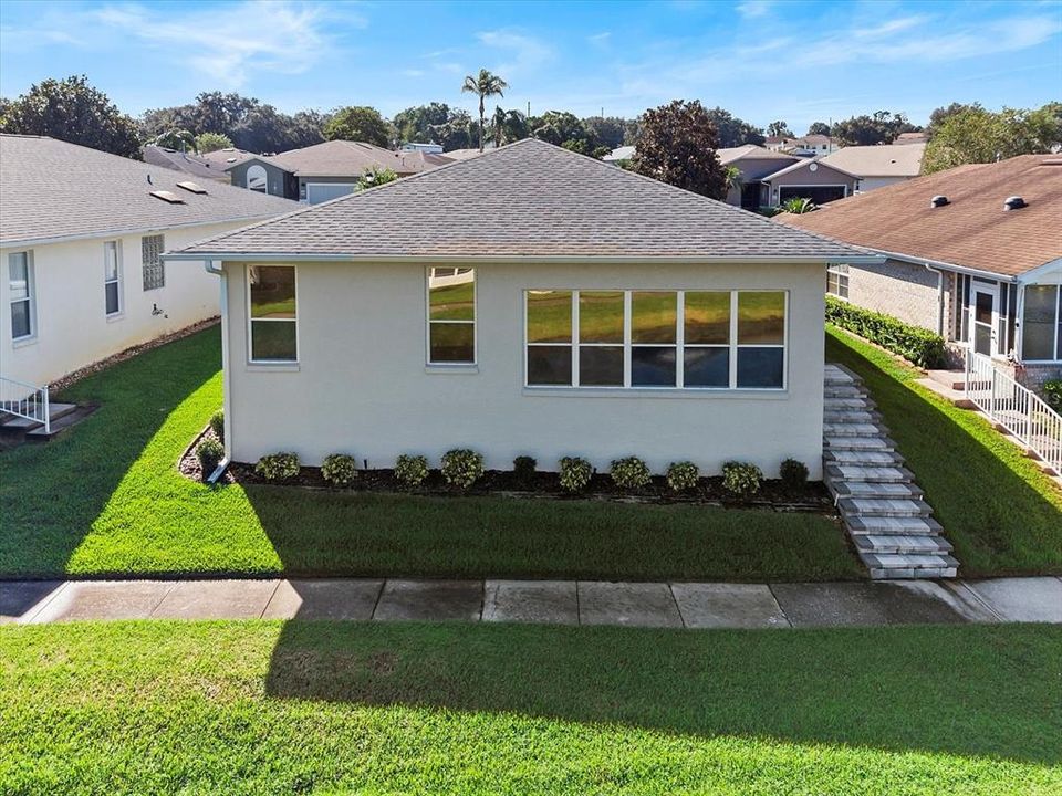 For Sale: $320,000 (3 beds, 2 baths, 1740 Square Feet)