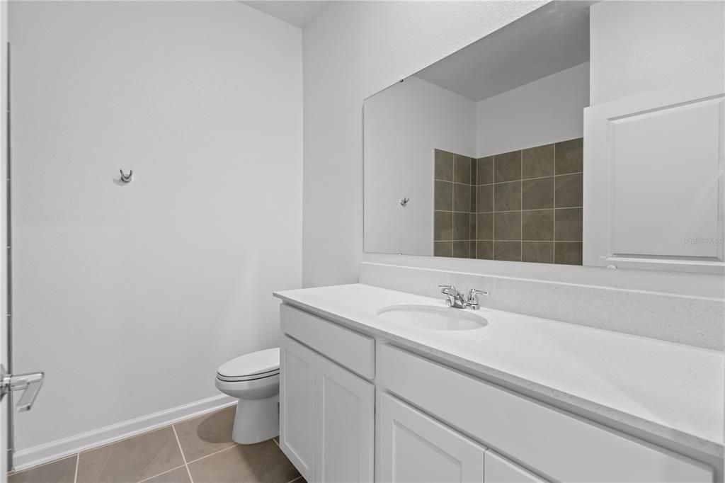 Active With Contract: $2,200 (4 beds, 2 baths, 1853 Square Feet)