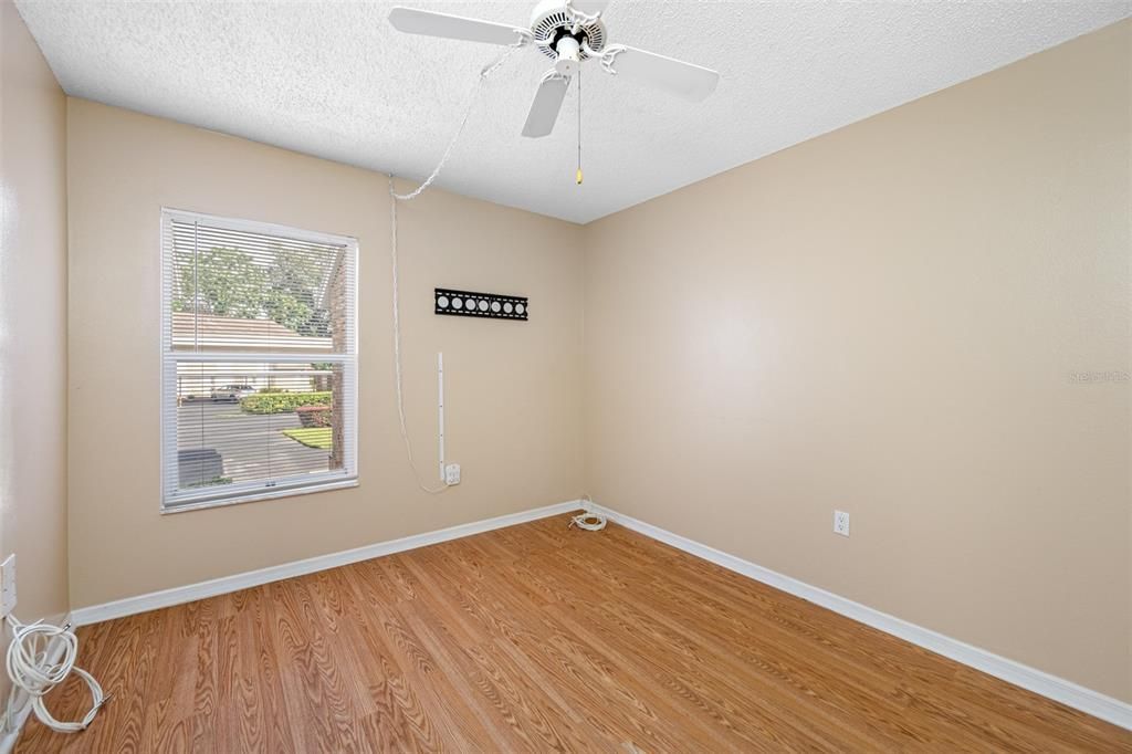 For Sale: $155,000 (2 beds, 2 baths, 1179 Square Feet)