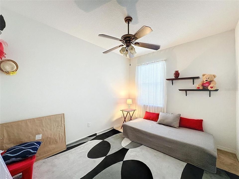 For Sale: $330,000 (3 beds, 2 baths, 2080 Square Feet)