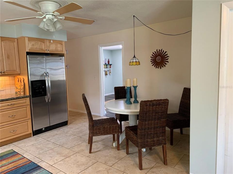 For Sale: $389,900 (3 beds, 2 baths, 1758 Square Feet)