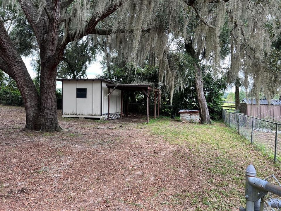 For Sale: $129,000 (3 beds, 2 baths, 1344 Square Feet)