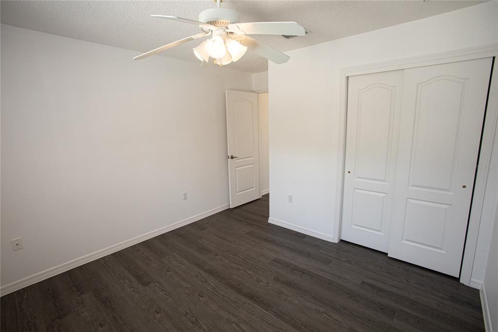 For Sale: $329,000 (3 beds, 2 baths, 1338 Square Feet)