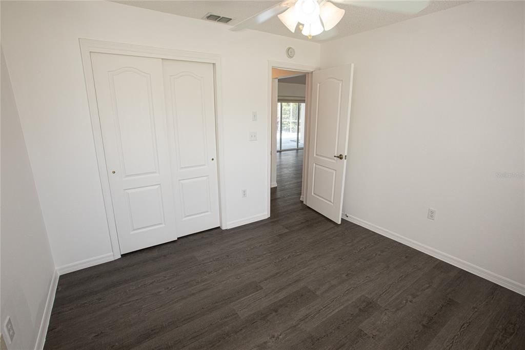 For Sale: $329,000 (3 beds, 2 baths, 1338 Square Feet)