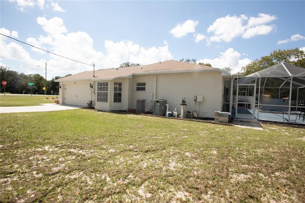 For Sale: $329,000 (3 beds, 2 baths, 1338 Square Feet)