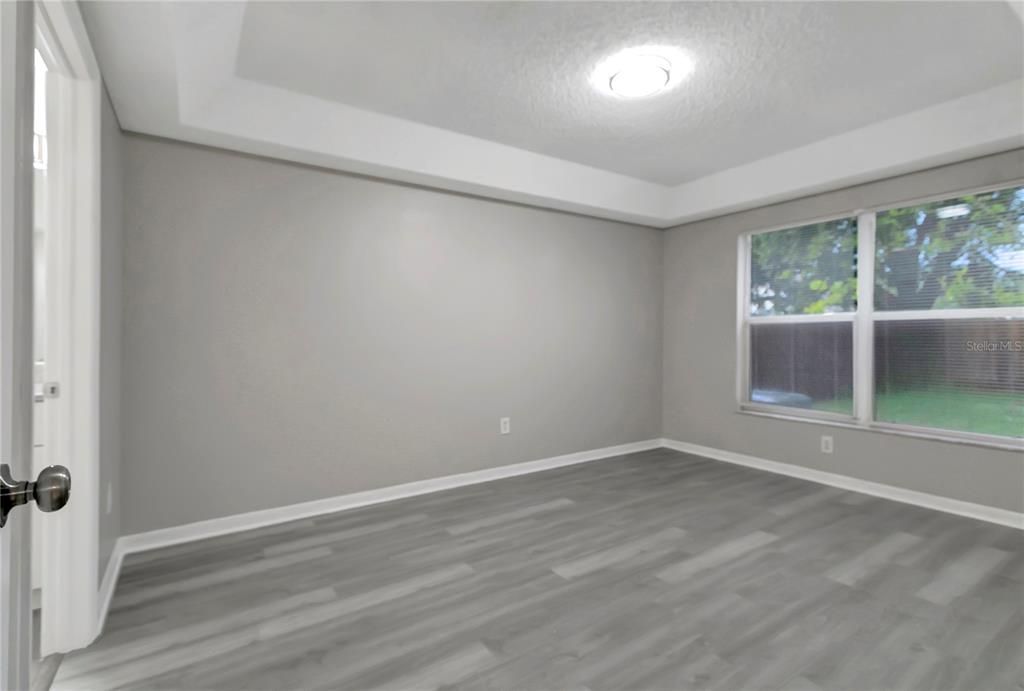 For Sale: $339,900 (3 beds, 2 baths, 1318 Square Feet)