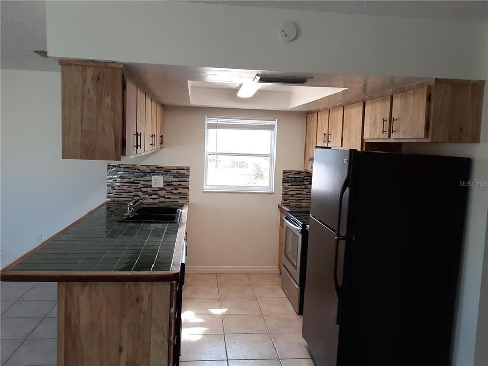 For Rent: $1,695 (2 beds, 2 baths, 1314 Square Feet)