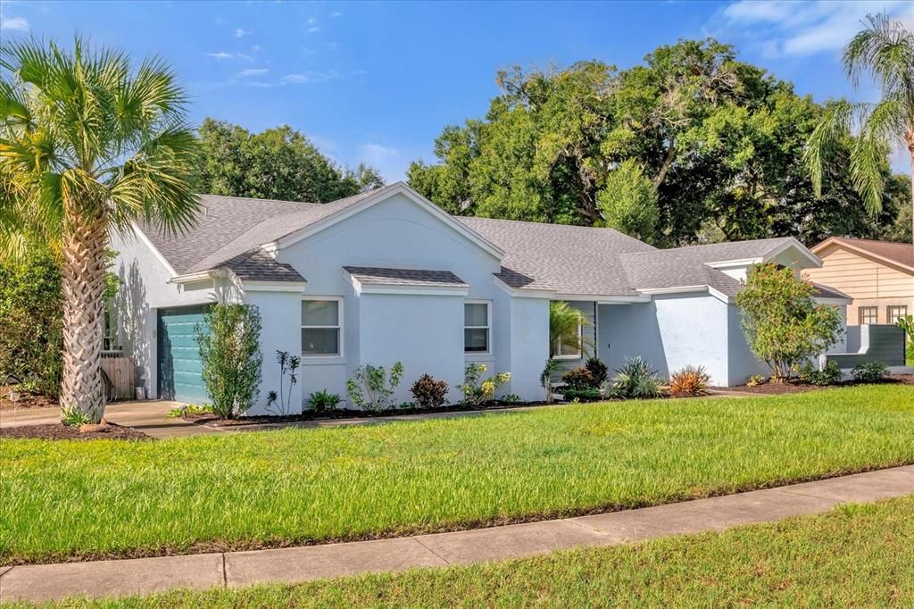 Active With Contract: $535,000 (4 beds, 2 baths, 1980 Square Feet)