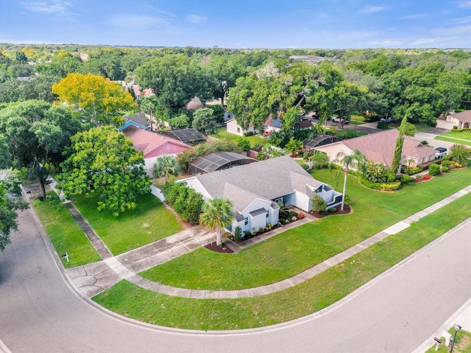 Active With Contract: $535,000 (4 beds, 2 baths, 1980 Square Feet)