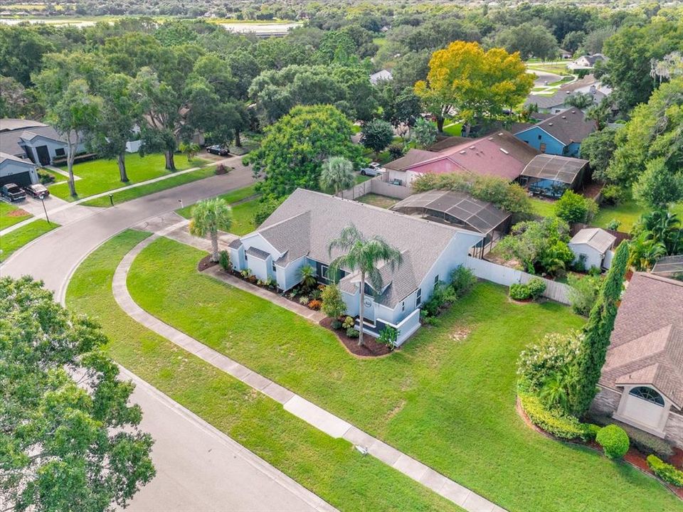 Active With Contract: $535,000 (4 beds, 2 baths, 1980 Square Feet)