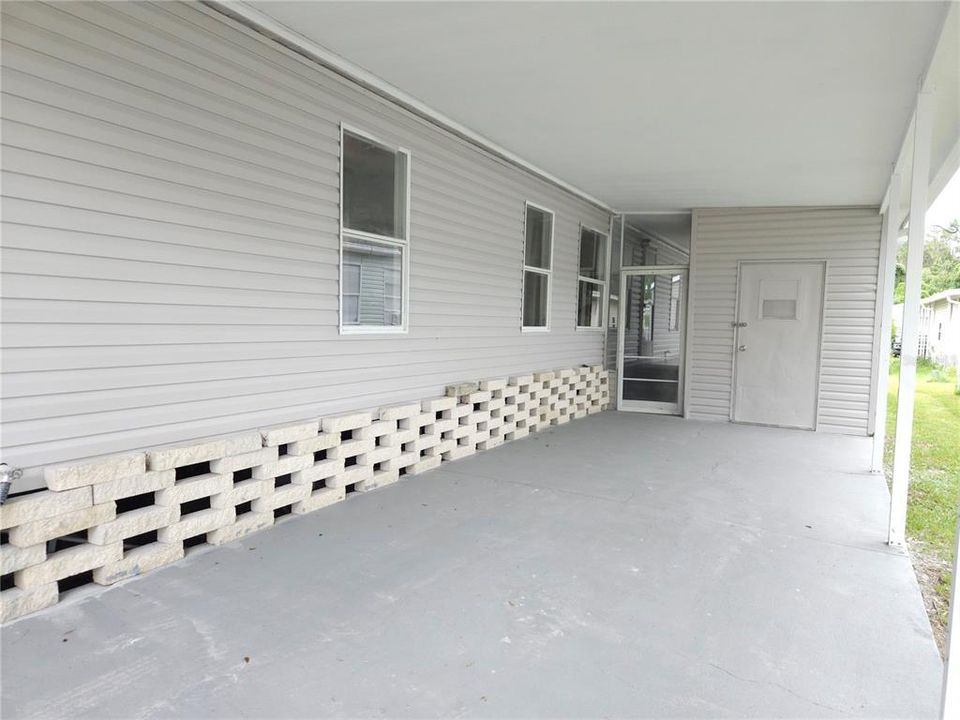 For Sale: $148,000 (4 beds, 2 baths, 1476 Square Feet)