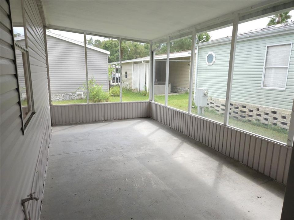 For Sale: $148,000 (4 beds, 2 baths, 1476 Square Feet)