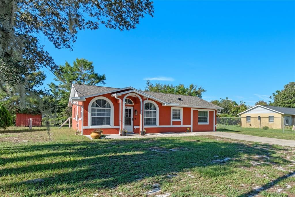 For Sale: $254,000 (3 beds, 2 baths, 1120 Square Feet)