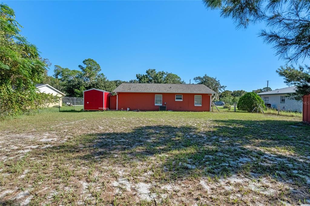 For Sale: $254,000 (3 beds, 2 baths, 1120 Square Feet)