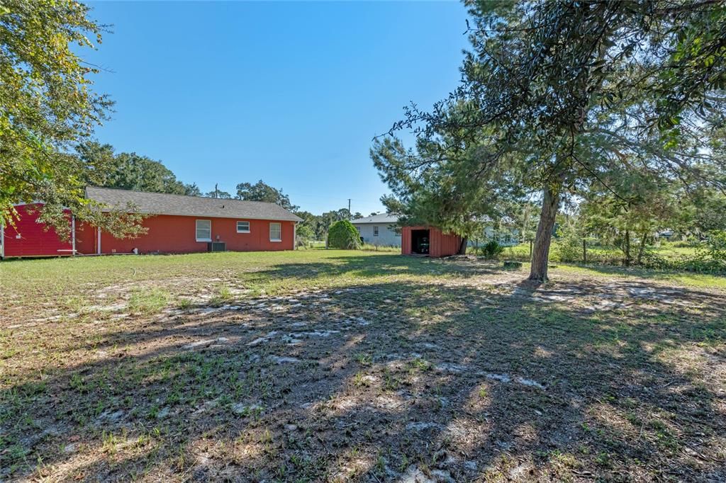 For Sale: $254,000 (3 beds, 2 baths, 1120 Square Feet)