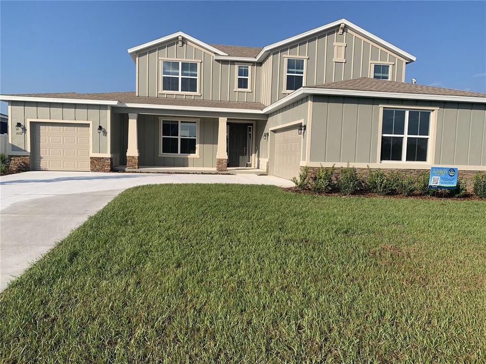 Recently Sold: $591,290 (4 beds, 4 baths, 3878 Square Feet)