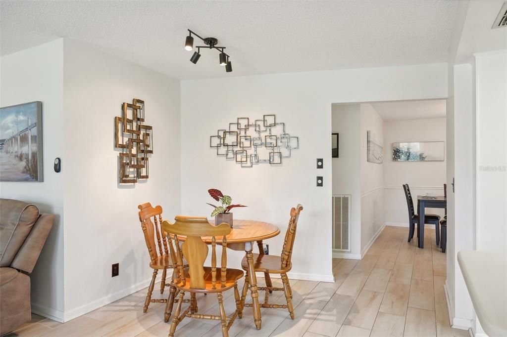 For Sale: $440,000 (2 beds, 2 baths, 1879 Square Feet)