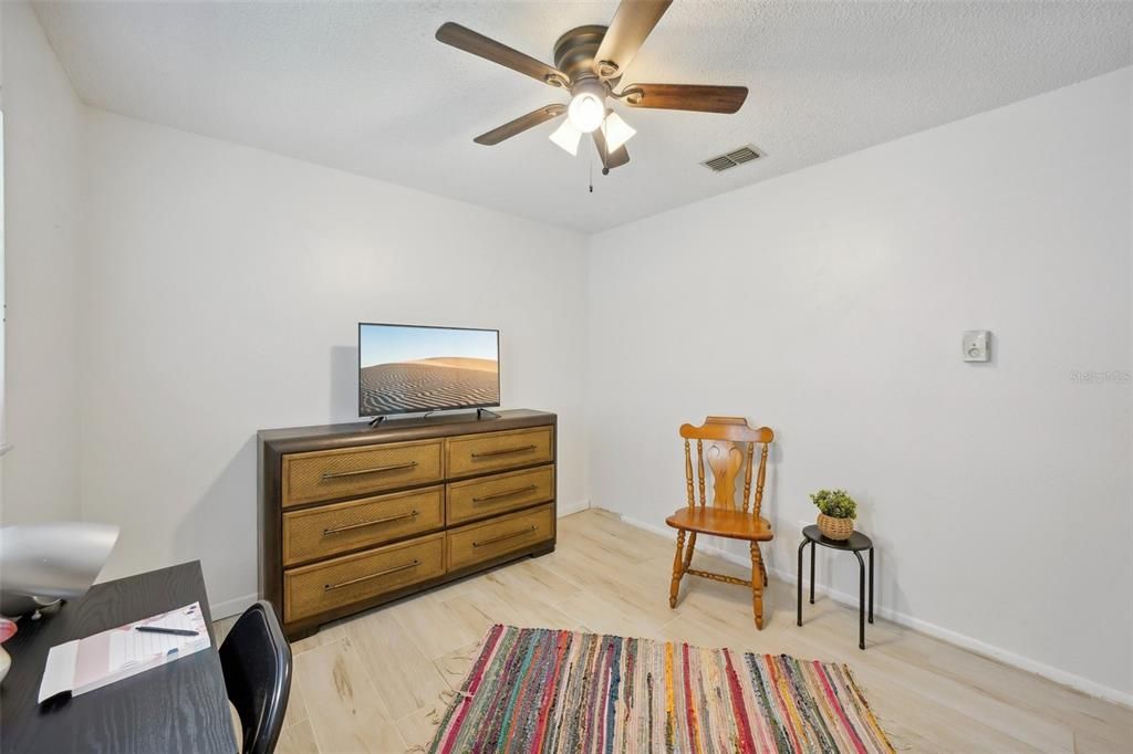 For Sale: $440,000 (2 beds, 2 baths, 1879 Square Feet)