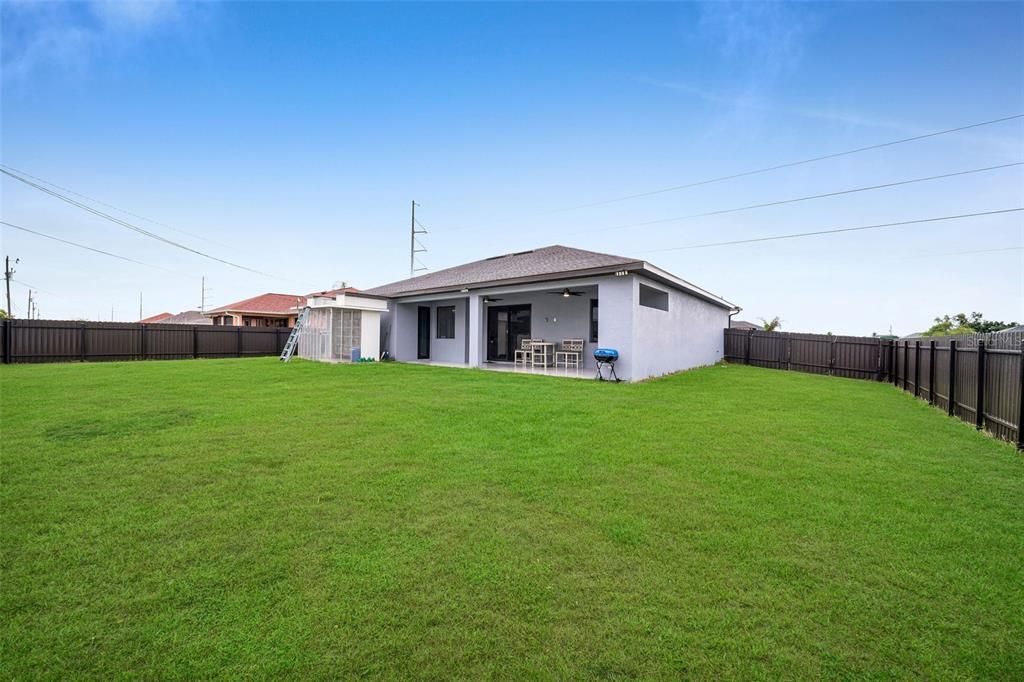 For Sale: $495,800 (3 beds, 2 baths, 1869 Square Feet)