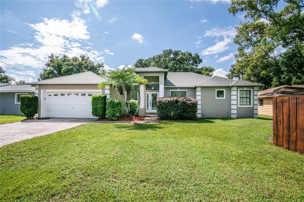 For Sale: $496,000 (4 beds, 2 baths, 1923 Square Feet)