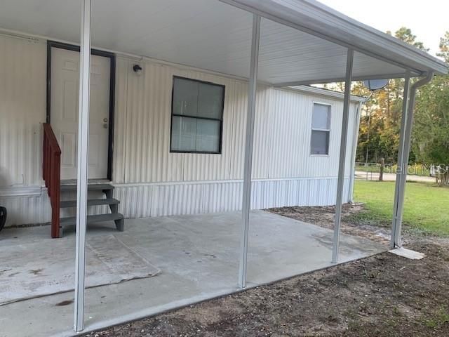 For Sale: $161,900 (3 beds, 2 baths, 1000 Square Feet)