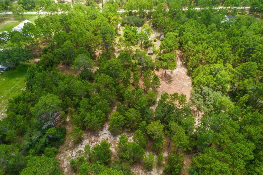 На продажу: $149,000 (2.50 acres)